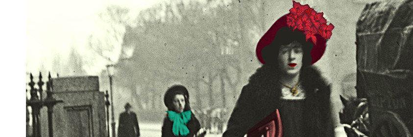 rua_ruth's profile banner image