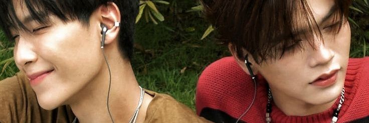 𝐂𝐚𝐧𝐝𝐲 ):) banner