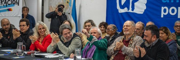 EKoutsovitis Profile Banner