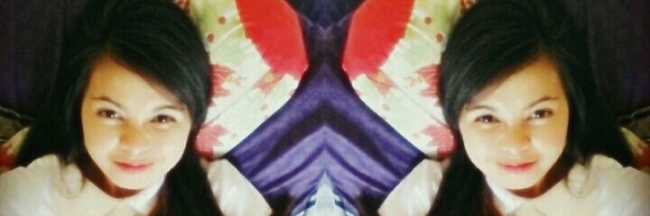 IamMsGhie's profile banner image