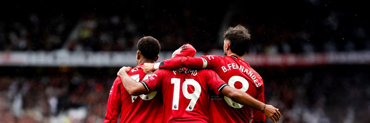 𝗕𝗿𝗮𝗱𝗹𝗲𝘆 🇮🇹🏴󠁧󠁢󠁥󠁮󠁧󠁿 banner