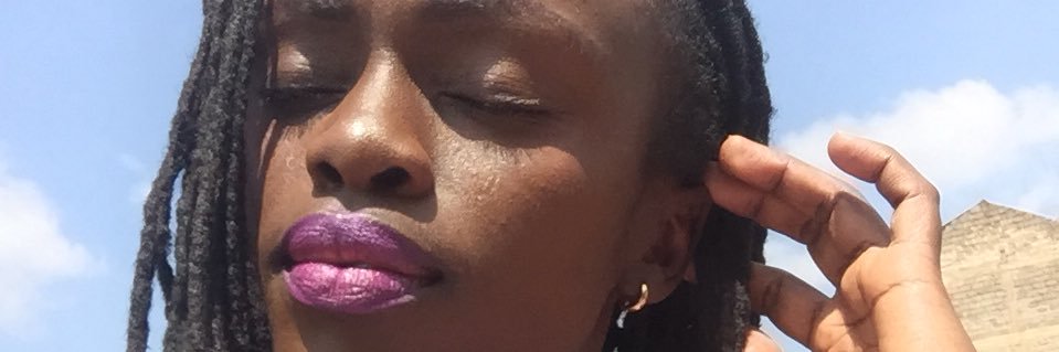 reenshan's profile banner image