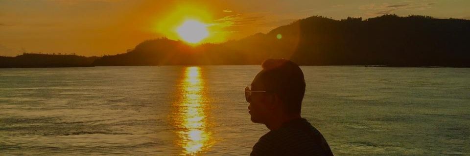 aidilmarly's profile banner image