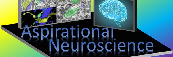 AspirationNeuro Profile Banner
