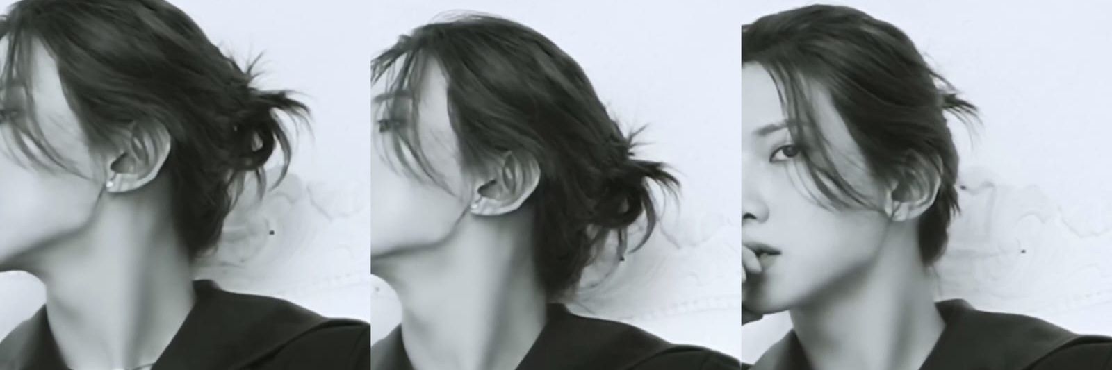 Valéria (VAI VER O BTS) banner