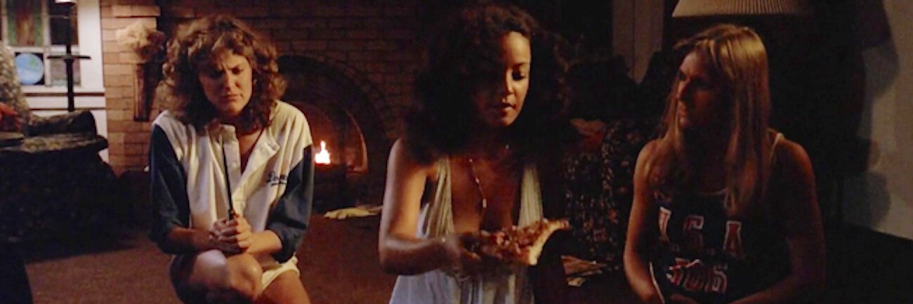 Améliane 🕹️ (inactive) banner