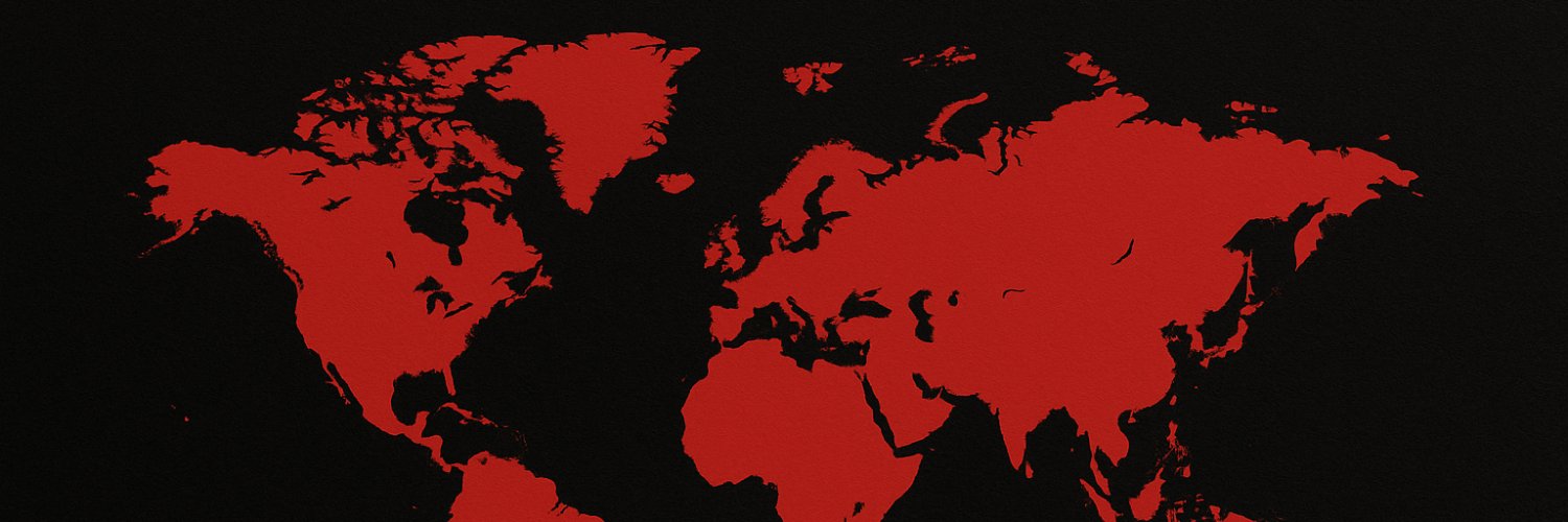 365Critical's profile banner image