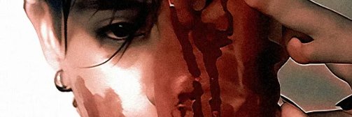 𝓥𝓲𝓸𝓵𝓮𝓽𓂃 ࣪˖ ִֶ♱ ྀིྀ banner