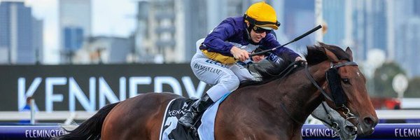 EllertonMathew Profile Banner