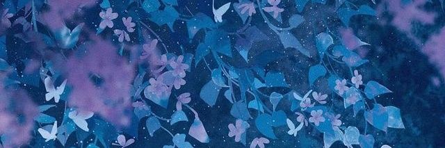 project hail mari banner