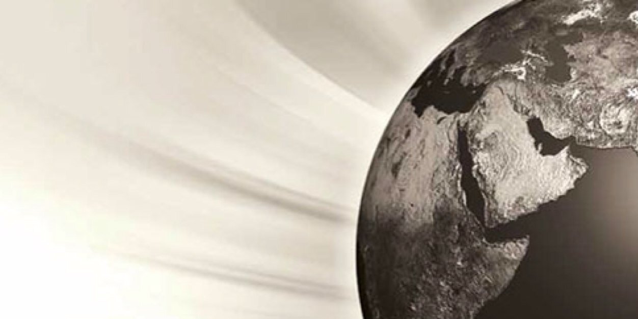 Fahimuae's profile banner image
