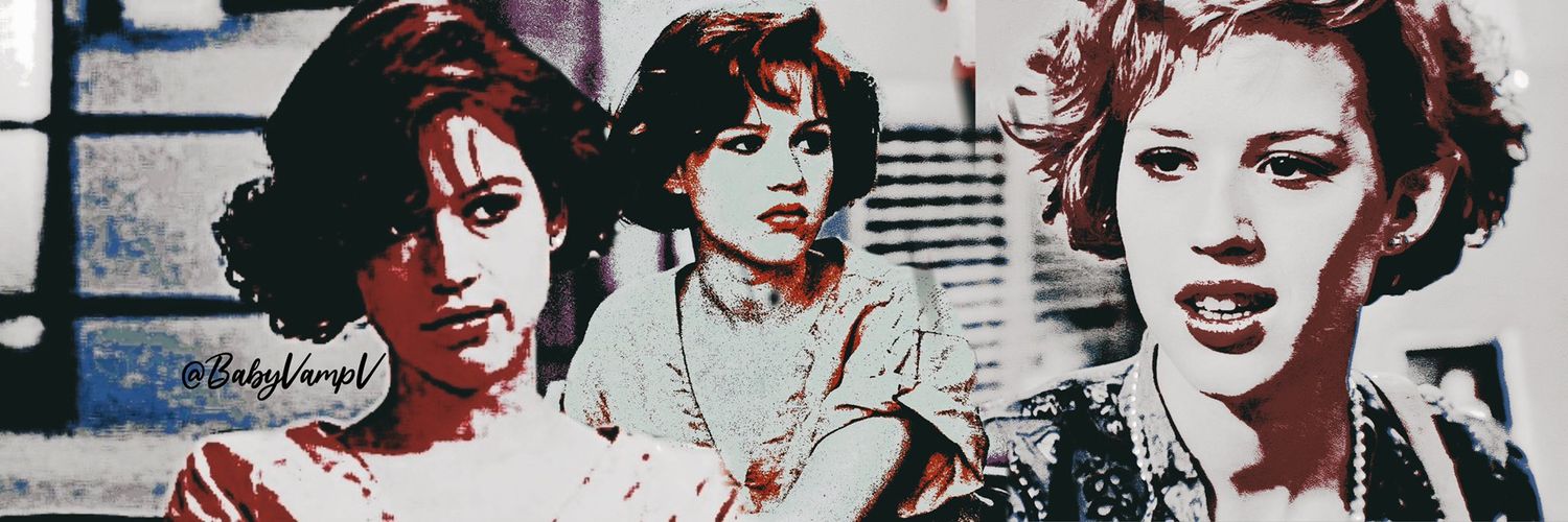𝐕𝐢𝐯𝐢𝐚𝐧 𝐃𝐚𝐧𝐝𝐫𝐢𝐝𝐠𝐞 banner