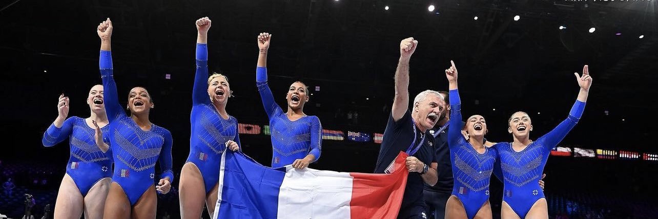 Charpy Lorette banner