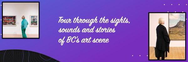 WC_Curated Profile Banner
