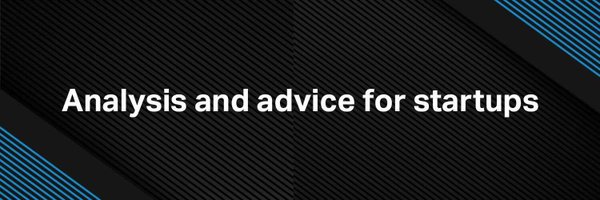 TechCrunchPlus Profile Banner