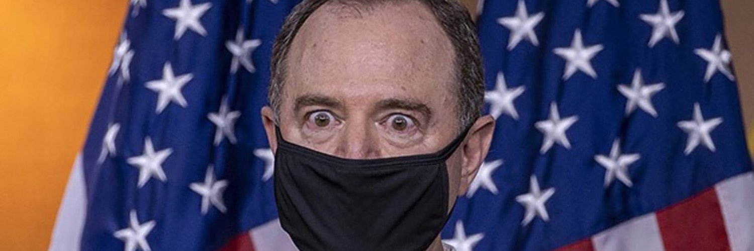 Bill banner