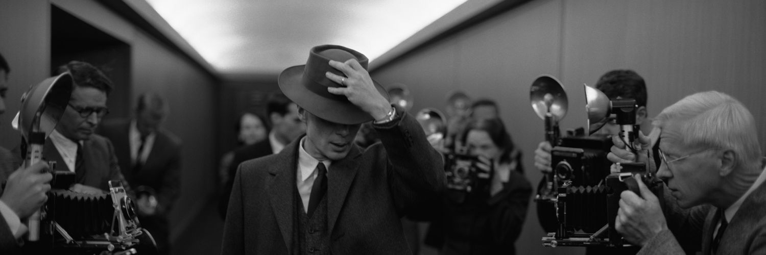 Ahmed ORNS 🇸🇦🤍 banner