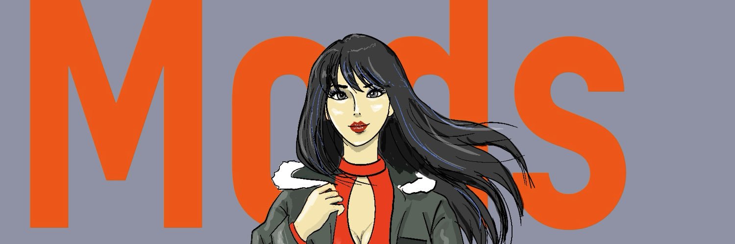 Marco_NFT_'s profile banner image
