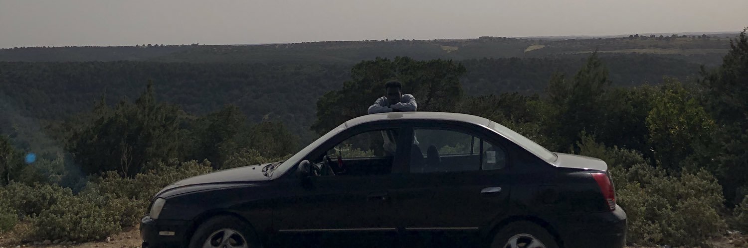 _WA0L_'s profile banner image