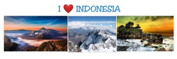 Indonesia2022's profile banner image