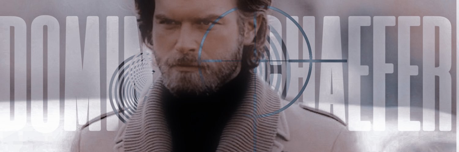 FIERCENXBLE's profile banner image