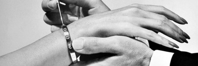 Abrodyy's profile banner image