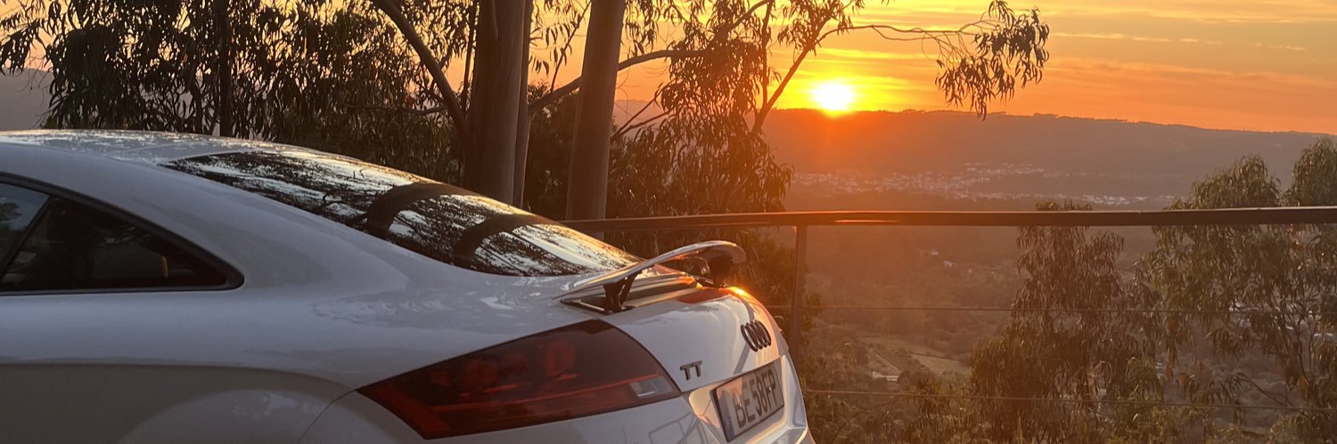 dfernandesm's profile banner image