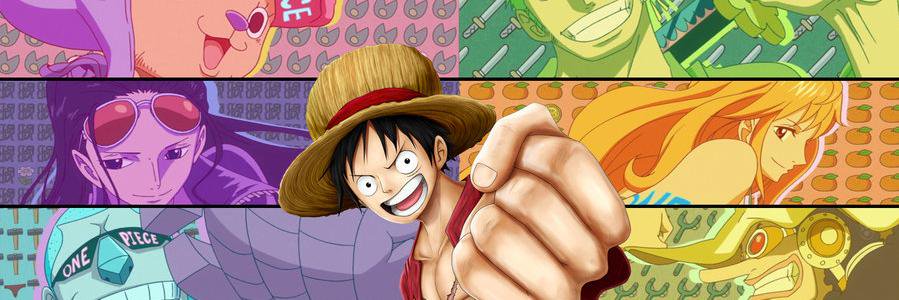 matrin90ization's profile banner image
