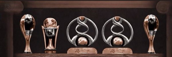 tooothy_ Profile Banner