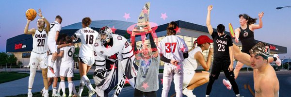 BarstoolOmaha Profile Banner
