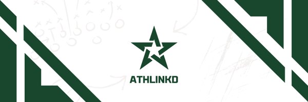 AthLinkd Profile Banner