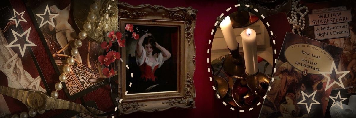 RueranRun's profile banner image