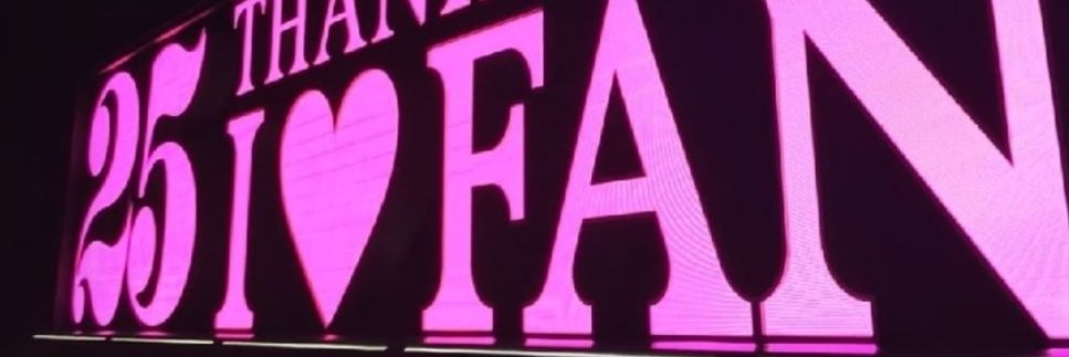 chixi66's profile banner image
