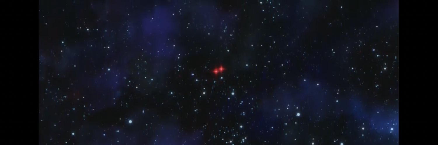 5100rchestra's profile banner image