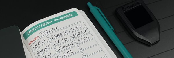 shieldfolio Profile Banner