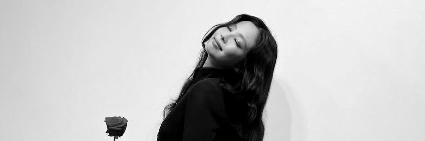 siKCarpio's profile banner image