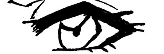 4Tkt's profile banner image