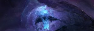 amaliahilda's profile banner image