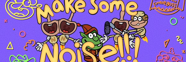 fossilarts Profile Banner