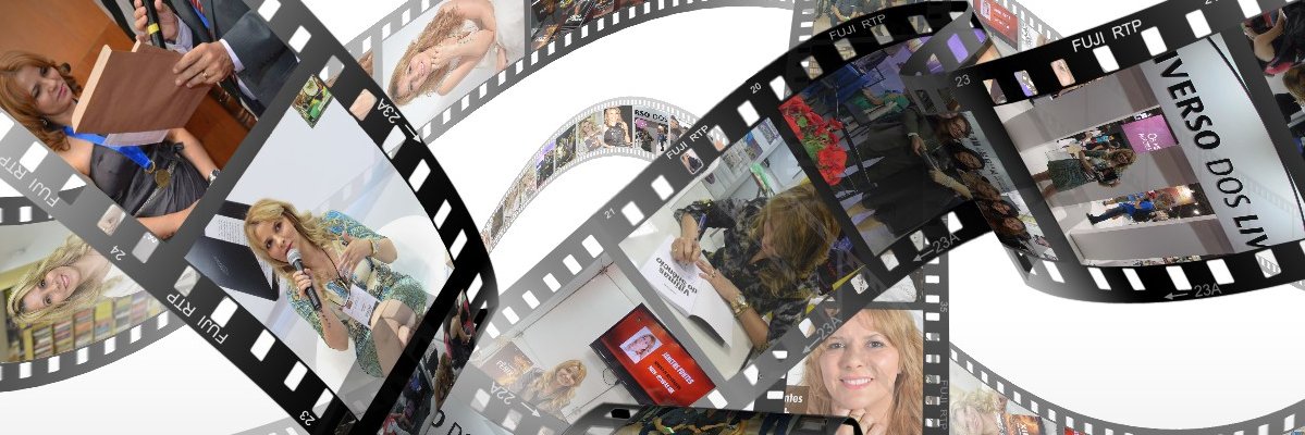 JanetheFontes's profile banner image