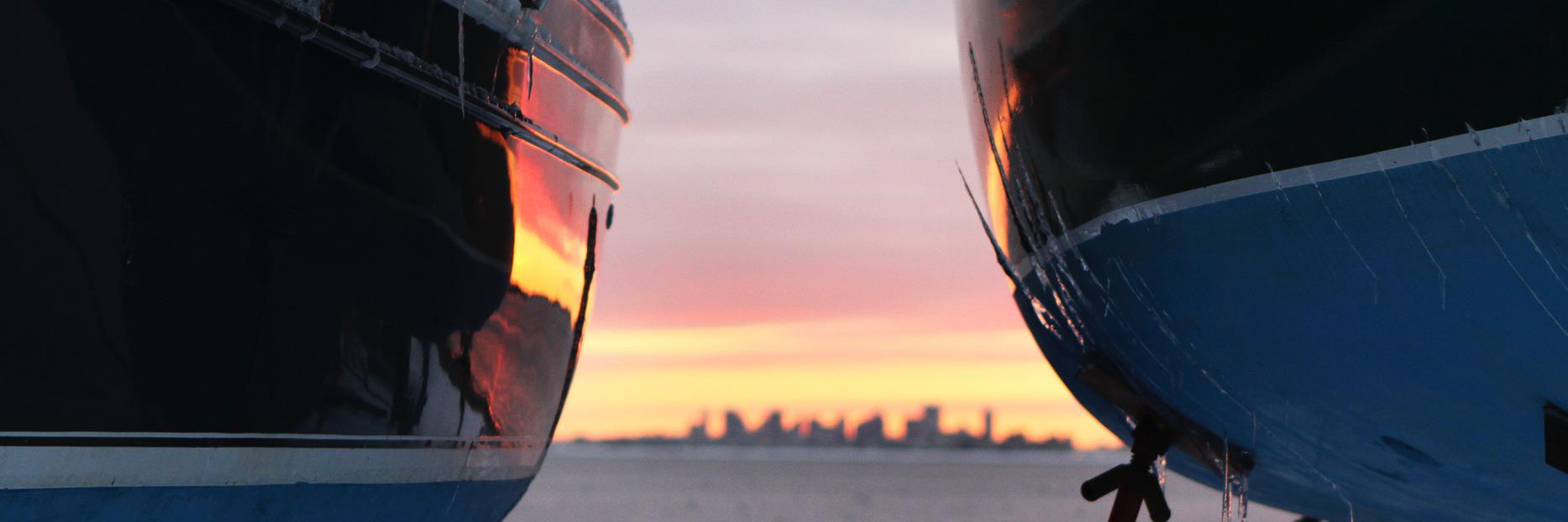 dlephotography's profile banner image