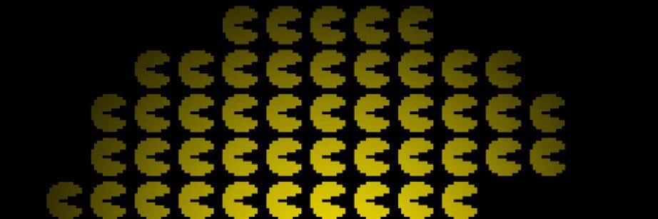 Abdul 🅿️ac Man's banner