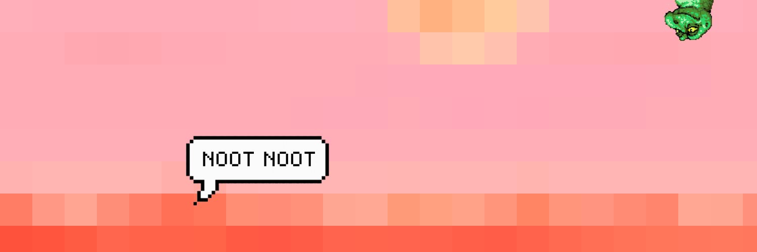 VYVZSOL's profile banner image