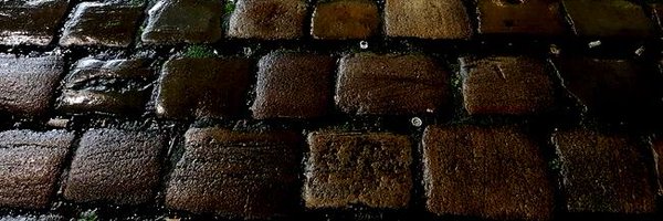 CounterpointRPG Profile Banner