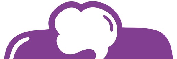 blcafepodcast Profile Banner