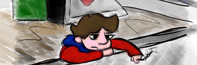 Bastian_AI's profile banner image