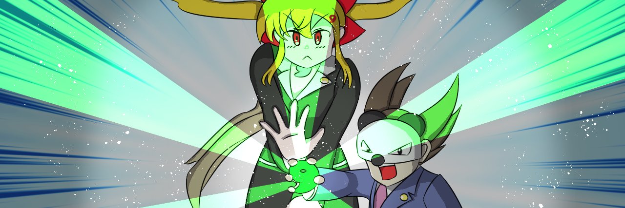 baraauto's profile banner image