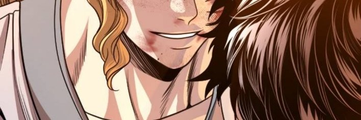 rhxkrvkd's profile banner image