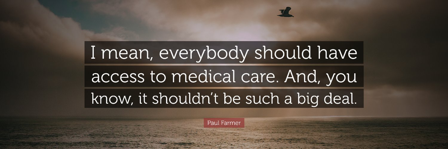 Mugunga, Jean Claude banner