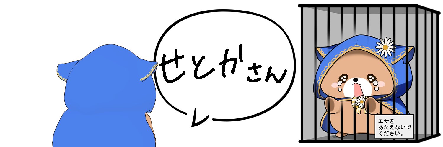 せとか banner